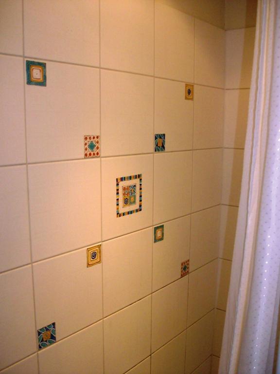 Patarei Apartment Tallinn Eksteriør bilde